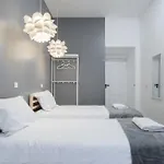 Hales Self Check-In Guest House
