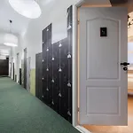 Hales Self Check-In Guest House