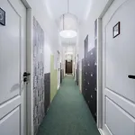 Hales Self Check-In Guest House